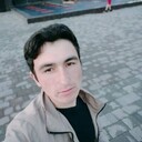 ���������� ����, ���� ����� ���������, 24 ����, ������������ ��� ������, ����� � ���������