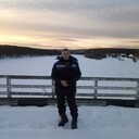 ���������� ������������, ���� ������� ����, 50 ���, ������������ ��� ����� � ���������, c�������� ���������, ���������