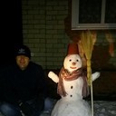 ���������� ���������, ���� ������� ��������, 39 ���, ������������ ��� ����� � ���������, c�������� ���������