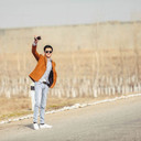 ���������� ��������, ���� ������� Aziz, 32 ����, ������������ ��� ������, ����� � ���������, c�������� ���������, ���������