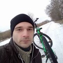  ,   , 35 ,     , c 