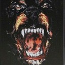 ���������� ����-�����������, ���� ����� ������, 25 ���, ������������ ��� ������, ����� � ���������, c�������� ���������