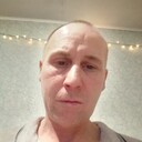 ���������� ���������, ���� ������� �����, 39 ���, ������������ ��� ������, ����� � ���������