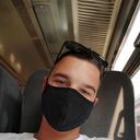 ���������� ������������, ���� ������� Dmitry, 35 ���, ������������ ��� ������, ����� � ���������