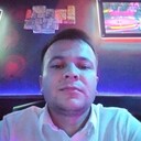  ,   , 29 ,   ,   , c 