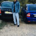 ���������� �������, ���� ����� Sergey, 23 ����, ������������ ��� ������, ����� � ���������