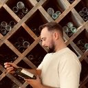 ���������� �����������, ���� ������� ����, 30 ���, ������������ ��� ������, ����� � ���������