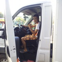 ���������� ��������, ���� ������� ����, 28 ���, ������������ ��� ������, ����� � ���������, c�������� ���������