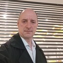  -,   Aziz, 47 ,     , c 