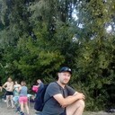 ���������� �����������, ���� ������� �������, 42 ����, ������������ ��� ������, ����� � ���������, c�������� ���������