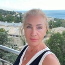  -,   , 53 ,   c 