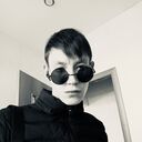  -,   , 24 ,   ,   , c , 