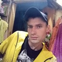  -,   , 31 ,   ,   , c 