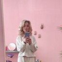  ,   , 51 ,     , c 
