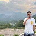  Kocapinar,   Rojdar, 28 ,   ,   