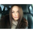 ���������� ������, ���� ������� ���, 27 ���, ������������ ��� ������, ����� � ���������