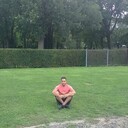 ���������� ������, ���� ������� �����, 37 ���, ������������ ��� ������, ����� � ���������