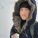  ,   , 25 ,   ,   , c 
