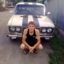 ���������� ���������, ���� ������� ������, 35 ���, ������������ ��� ������, ����� � ���������, c�������� ���������