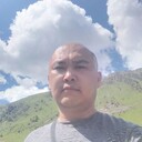 ���������� ������, ���� ������� Kai, 39 ���, ������������ ��� ������, ����� � ���������