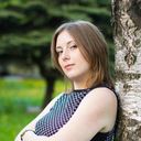 ���������� �����, ���� ������� �������, 36 ���, ������������ ��� ������, ����� � ���������, c�������� ���������