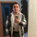  ,   , 29 ,   ,   , c , 