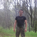 ���������� ��������, ���� ������� ������, 39 ���, ������������ ��� ������, ����� � ���������, c�������� ���������