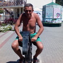  ,   , 48 ,     , c 