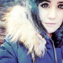 ���������� �������, ���� ������� ��������, 29 ���, ������������ ��� ������, ����� � ���������, c�������� ���������