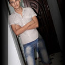  ,   SArdor, 35 ,   