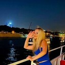 ���������� ������, ���� ������� �����, 37 ���, ������������ ��� c�������� ���������