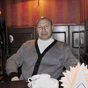  ,   , 60 ,   ,   , c 