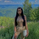 ���������� �����-���������, ���� ������� ��������, 23 ����, ������������ ��� ������, ����� � ���������