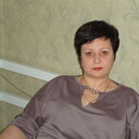  --,   , 56 ,   ,   