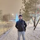  ,   Suhrop, 40 ,   ,   