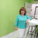 ���������� ������������, ���� ������� ������, 59 ���, ������������ ��� c�������� ���������