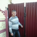 ���������� ������, ���� ������� ������, 50 ���, ������������ ��� ������, ����� � ���������, c�������� ���������