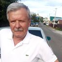 ���������� �����, ���� ������� ������, 57 ���, ������������ ��� ������, ����� � ���������