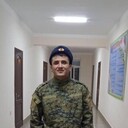  Kuki,   , 31 ,   ,   