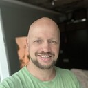 ���������� ���������, ���� ������� �����, 35 ���, ������������ ��� ������, ����� � ���������