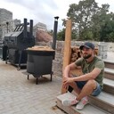 ���������� �����������, ���� ������� �������, 39 ���, ������������ ��� ������, ����� � ���������, c�������� ���������