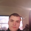  ,   , 34 ,     , c 