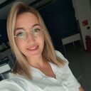  ,   Sa, 41 ,   ,   , c 
