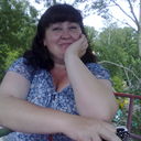  ,   , 44 ,     , c 