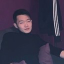  -,   , 26 ,   ,   