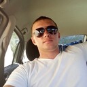 ���������� ������, ���� ������� ������, 38 ���, ������������ ��� ������, ����� � ���������, c�������� ���������