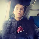 ���������� ������, ���� ������� ��������, 28 ���, ������������ ��� ������, ����� � ���������, c�������� ���������, ���������