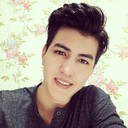  ,   , 33 ,     , c 