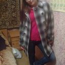 ���������� Schermerhorn, ���� ������� ���, 37 ���, ������������ ��� ����� � ���������, c�������� ���������