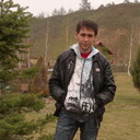  ,   , 53 ,   ,   , c 